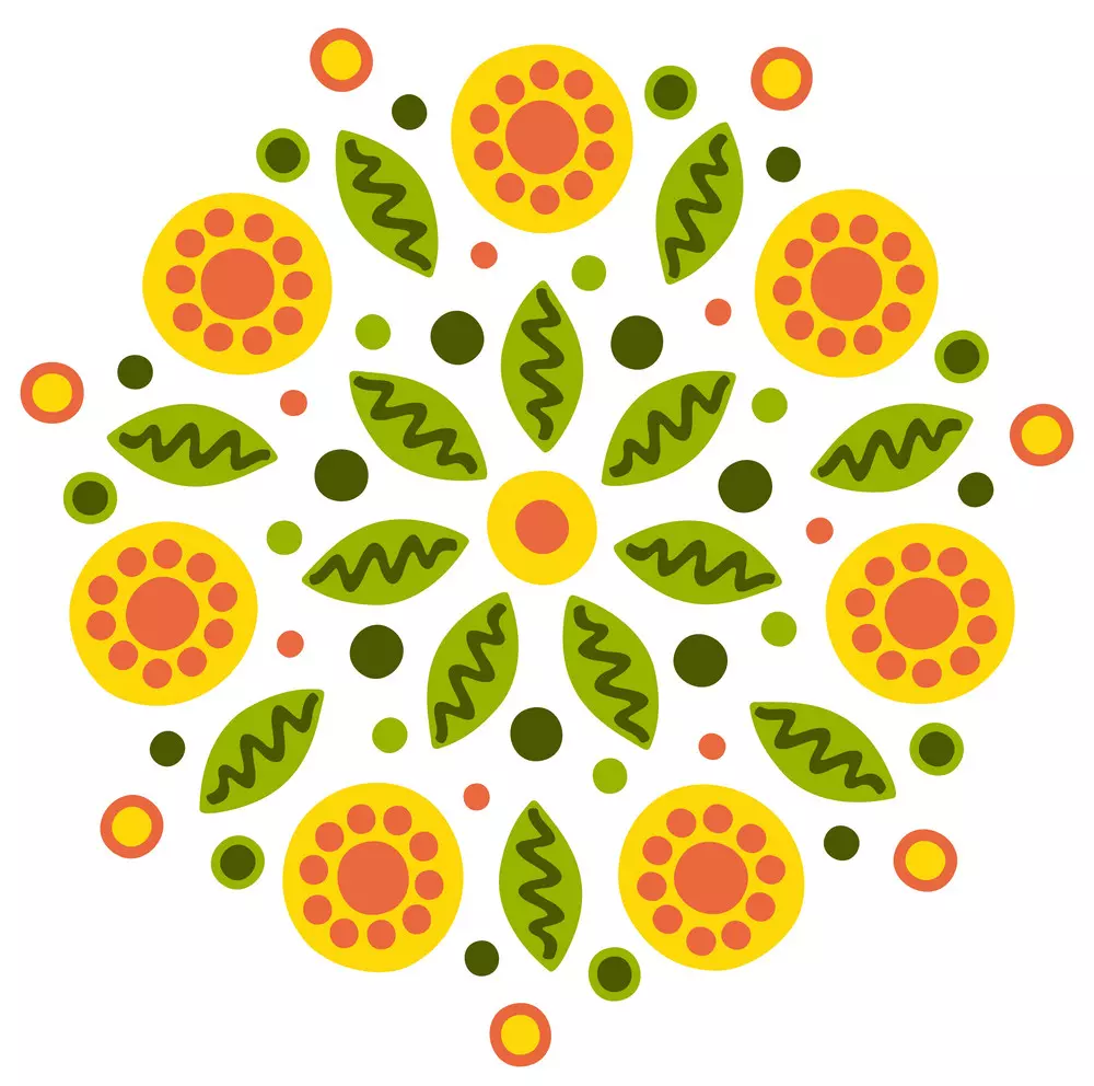 background-pattern